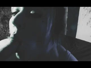 DirtyBetty – Quarantine Rest In Piss screenshot 2