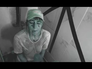 DirtyBetty – Quarantine Rest In Piss screenshot 5