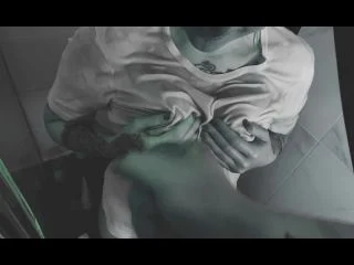 DirtyBetty – Quarantine Rest In Piss screenshot 7