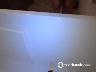 Scat Eat 2 screenshot 4