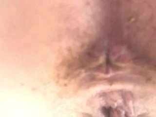 Toilet Pov screenshot 3