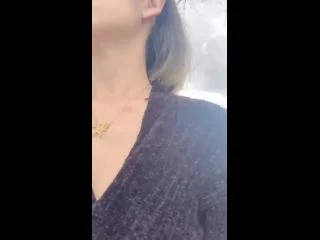 Naomiii Channel – Japan Girl Pissing screenshot 1