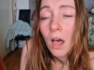 Kitty Skatt Shit Jeans Femdom Extreme screenshot 7