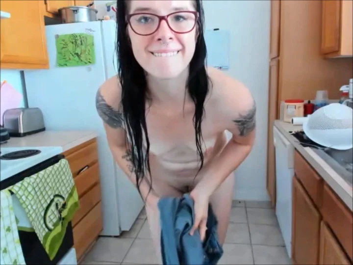 Students Accident And Pee Play