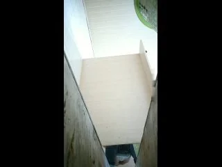 Ditch Toilet 48 screenshot 6