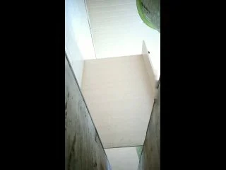 Ditch Toilet 48 screenshot 7