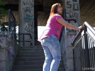 Robbery – Bibi screenshot 1