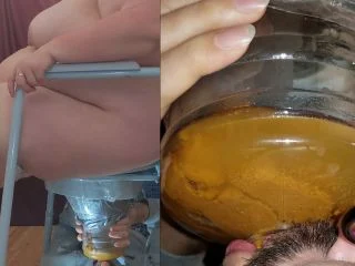 SSBBW Queen Siya – So Much Shit screenshot 2