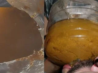 SSBBW Queen Siya – So Much Shit screenshot 3
