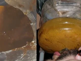 SSBBW Queen Siya – So Much Shit screenshot 4