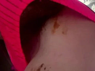 Thefartbabes – Horny Bulge Edge screenshot 3