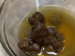 Chronic Goddess – Be My Human Toilet screenshot 6