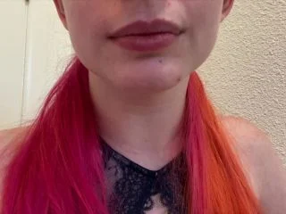 Chronic Goddess – Be My Human Toilet screenshot 7