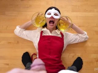 Cooking Class screenshot 1
