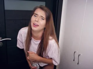 HotDirtyIvone – Wont Stop screenshot 3