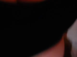 Valleo – Big Shit With Pressure screenshot 1