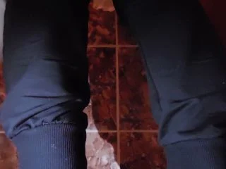 Valleo – Big Shit With Pressure screenshot 3