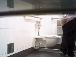 Hot Girls On Student Toilet 9 screenshot 2