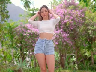 Atenas – I Love Bikini screenshot 2