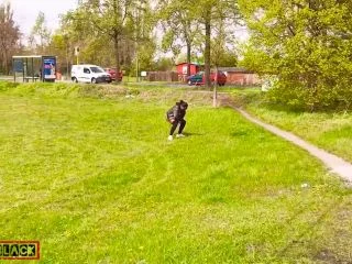 Josy-Black – Sehr Riskantes Spie screenshot 1