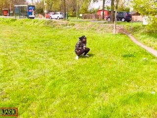 Josy-Black – Sehr Riskantes Spie screenshot 2