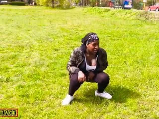 Josy-Black – Sehr Riskantes Spie screenshot 3
