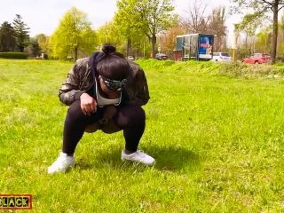 Josy-Black – Sehr Riskantes Spie screenshot 4