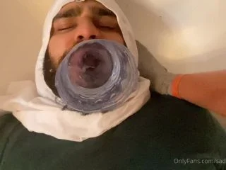 Extreme Sadistic Golden Shower Humiliation screenshot 5