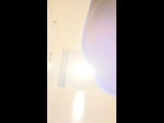 Top Tier Restroom Shoot 28 screenshot 1