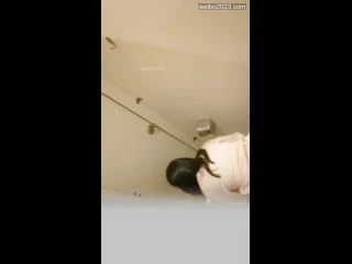 Top Tier Restroom Shoot 28 screenshot 3