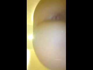 Top Tier Restroom Shoot 28 screenshot 5