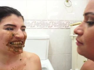 Breath Of Shit – Alessandra Marques – Bruna screenshot 5