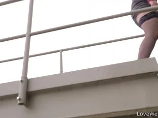 Bonus With Oksana screenshot 7