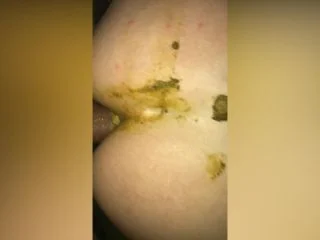 Anittahotcouple – Doggystyle And Riding DIRTY ANAL SEX COMPILATION screenshot 1
