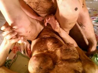 Bonny – Lilith Part 5 screenshot 6