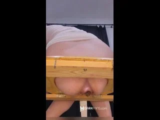 Toilet Scat Pov Poo Open Your Mouth screenshot 3