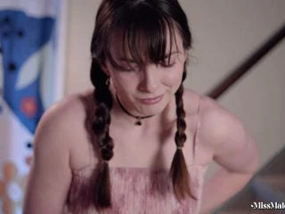 Daddy Made Me Pee Myself screenshot 1