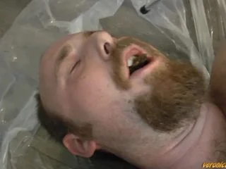 VeronicaSteam – Slave Eats – Mummified In My SHIT screenshot 5