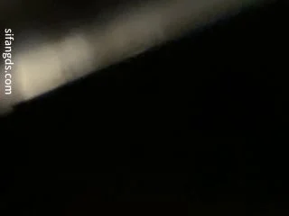 Girl In Short Boots Playing On Her Phone screenshot 6