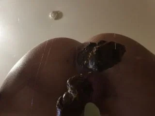 Markovna – Shit Falls On You screenshot 1
