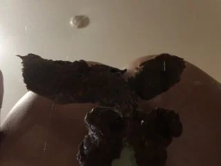 Markovna – Shit Falls On You screenshot 2