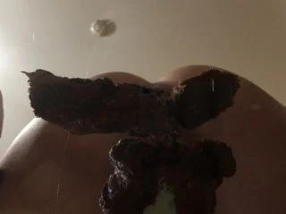 Markovna – Shit Falls On You screenshot 3