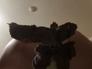Markovna – Shit Falls On You screenshot 4
