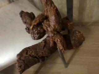 Markovna – Shit Falls On You screenshot 5