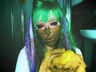 DirtyBetty – Whats Going On Here screenshot 7
