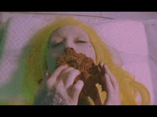 DirtyBetty – Real Succubus Experience screenshot 1