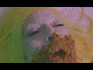 DirtyBetty – Real Succubus Experience screenshot 3