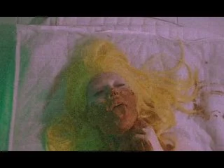 DirtyBetty – Real Succubus Experience screenshot 6