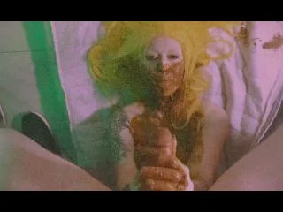 DirtyBetty – Real Succubus Experience screenshot 7