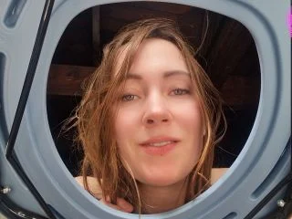 Kitty Skatt – POV Toilet Slave JOI screenshot 6